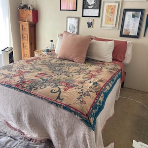 Linda added a photo of their purchase