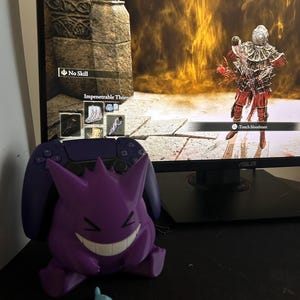 Angel a ajouté une photo de son achat