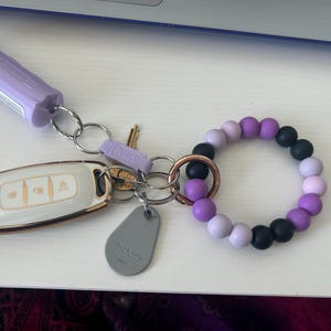 Ta added a photo of their purchase