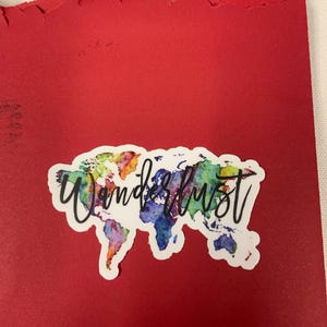 Jessica added a photo of their purchase