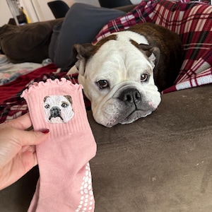 Angie added a photo of their purchase