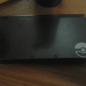 Newsome added a photo of their purchase