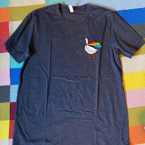 Lucie added a photo of their purchase