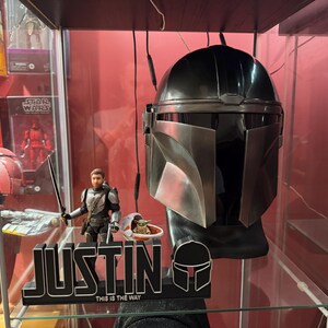 Jamie added a photo of their purchase