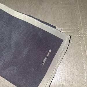 The added a photo of their purchase