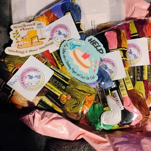 Jenn added a photo of their purchase
