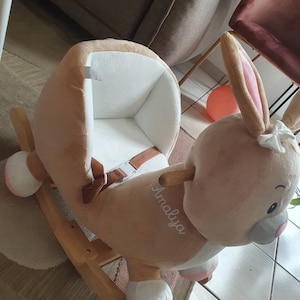 Malorie added a photo of their purchase