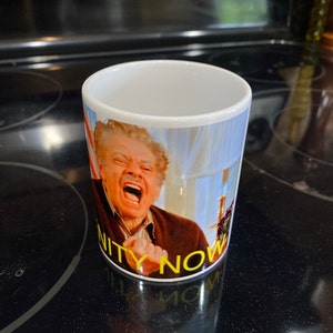 Amanda added a photo of their purchase