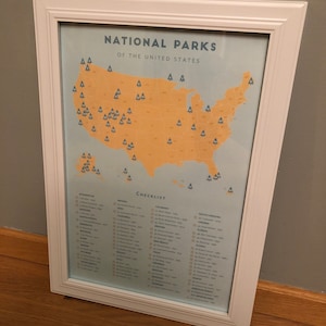 Casey added a photo of their purchase
