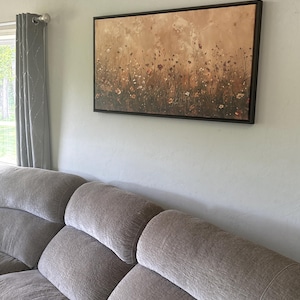 Anya added a photo of their purchase