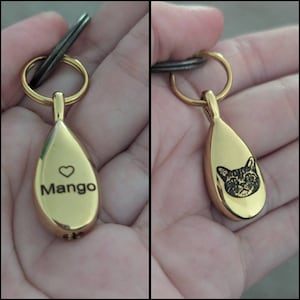 Mega a ajouté une photo de son achat