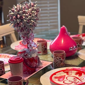Anays added a photo of their purchase