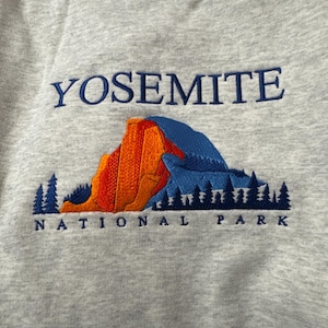 Victoria added a photo of their purchase