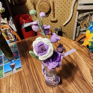 lexi added a photo of their purchase
