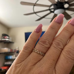 Dee added a photo of their purchase