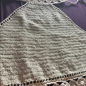 Judith added a photo of their purchase