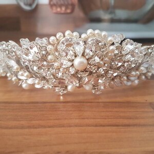 Buyer photo Roisin Fitzgerald, who reviewed this item with the Etsy app for Android.