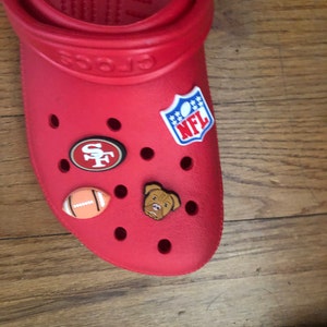 kobe bryant crocs