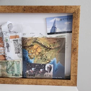Diane added a photo of their purchase