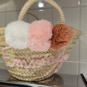 Dayana heeft een foto van de aankoop toegevoegd