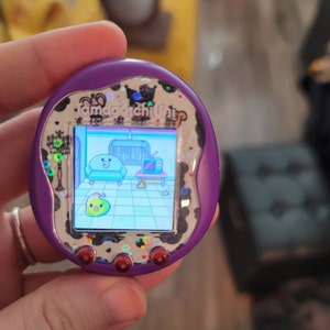 Rosie added a photo of their purchase