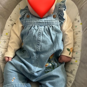 Chloe hat ein Foto des gekauften Artikels hinzugefügt