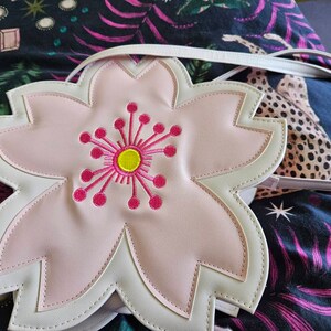 Claudia added a photo of their purchase