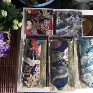 ovid added a photo of their purchase
