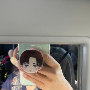 Jessy a ajouté une photo de son achat