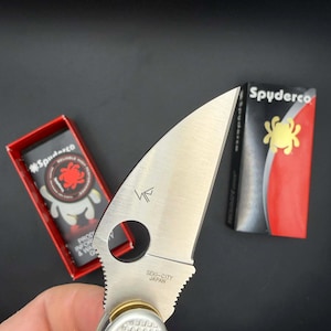 David added a photo of their purchase