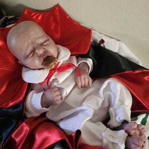 Brandy added a photo of their purchase