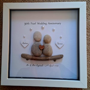 Andrew added a photo of their purchase