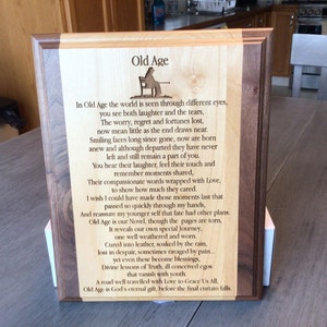 Wayne added a photo of their purchase