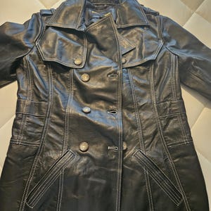 Shereee added a photo of their purchase