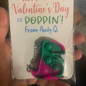 evelyn added a photo of their purchase