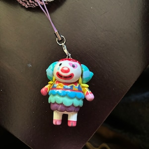 Amber added a photo of their purchase