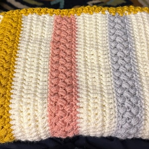 Jayne added a photo of their purchase