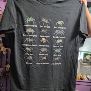 Kat added a photo of their purchase
