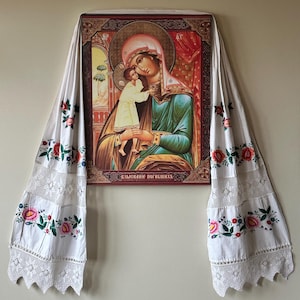 Susan added a photo of their purchase