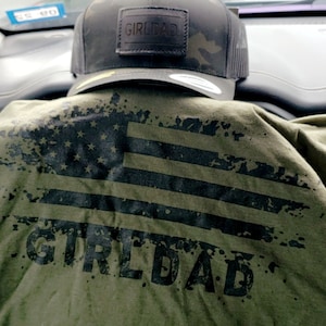 Kortnie added a photo of their purchase