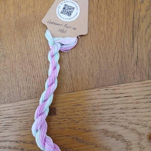 Samantha added a photo of their purchase