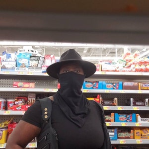 Anthalena added a photo of their purchase