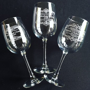 K added a photo of their purchase