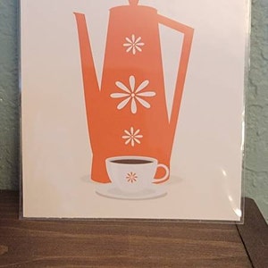Kristina Hannon ha añadido una foto de su compra
