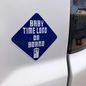 Katie added a photo of their purchase