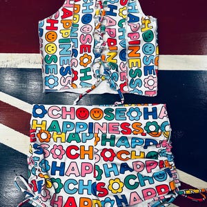 Acid added a photo of their purchase
