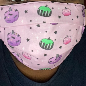 tamara added a photo of their purchase