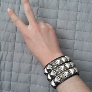 Crow ha añadido una foto de su compra