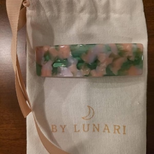 Vicki added a photo of their purchase