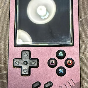 Danny added a photo of their purchase